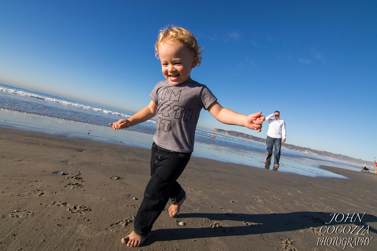 childrens photographer in coronado by john cocozza photography