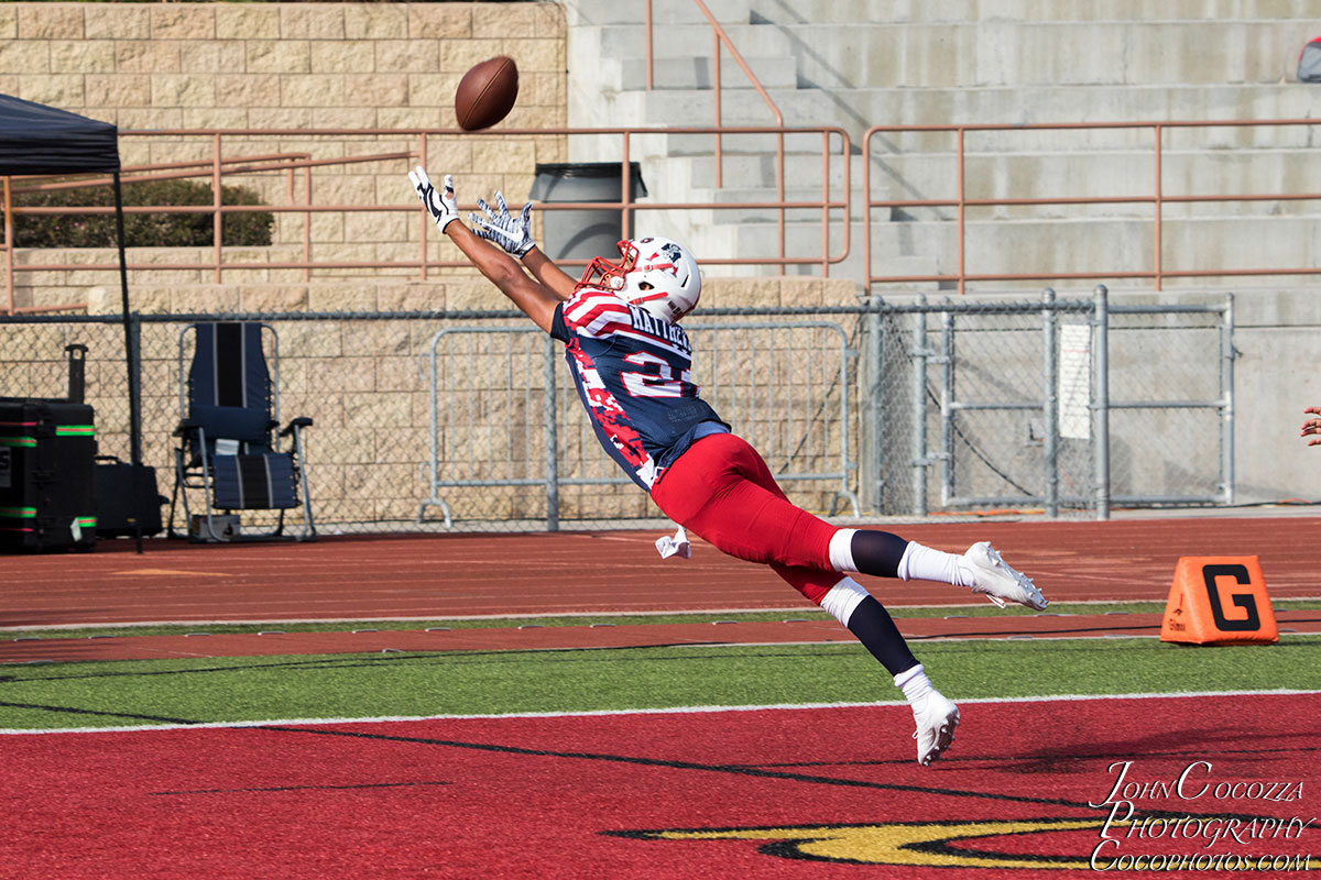 football photographer in san diego by john cocozza photography