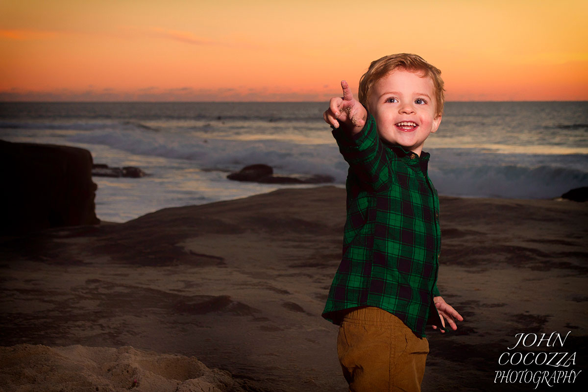 childrens photographer in la jolla by john cocozza photography