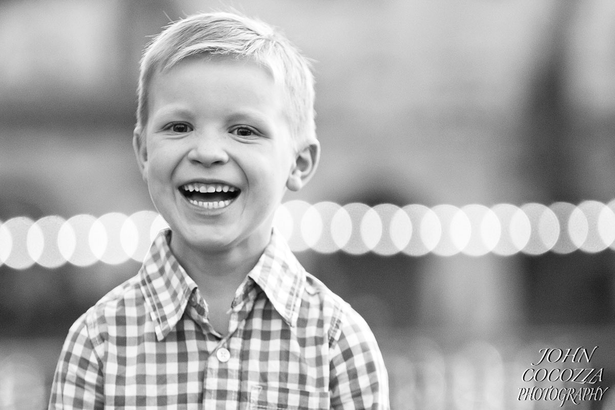 kids portraits at balboa park by san diego photographer john cocozza photography