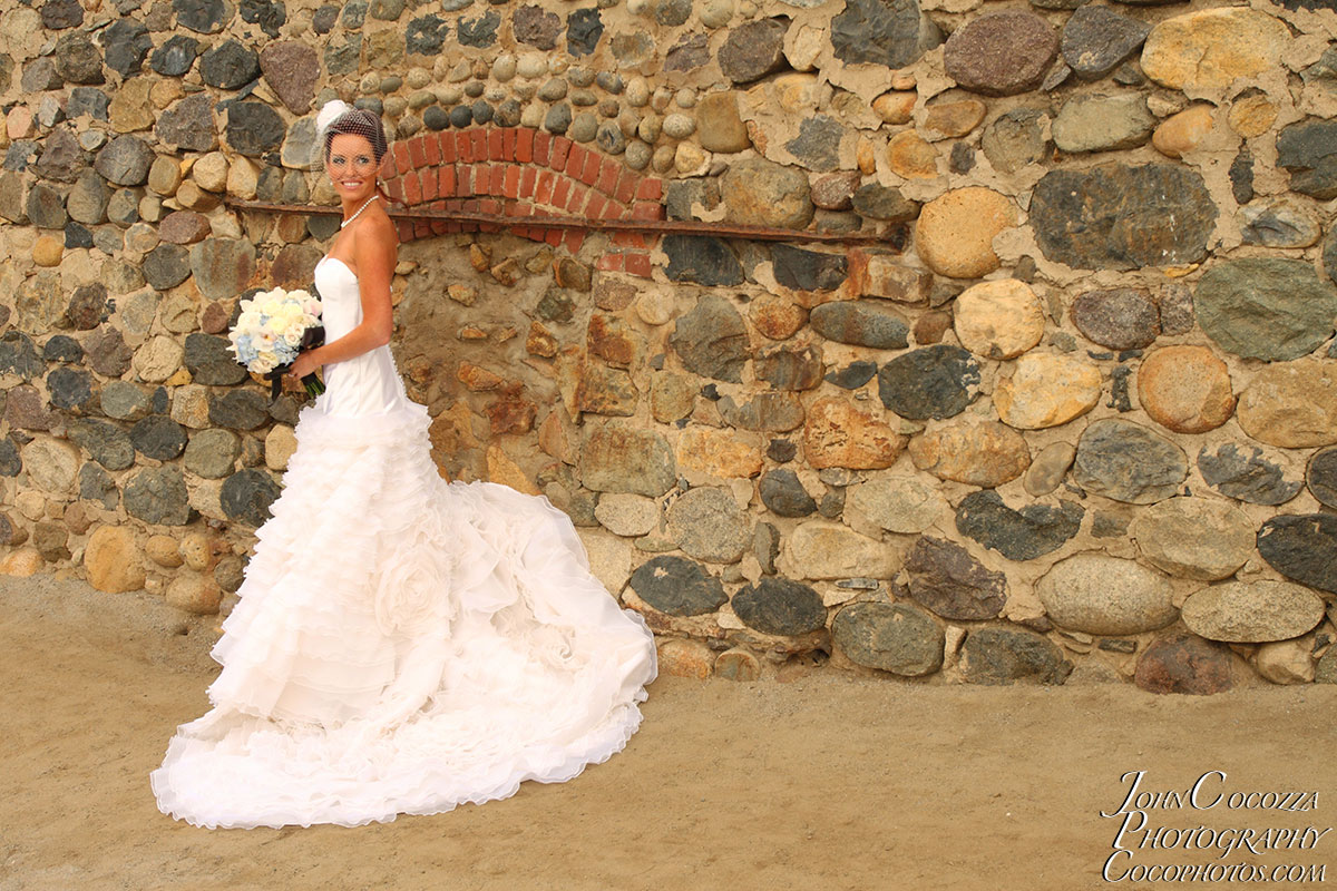 wedding pictures at cuvier park by la jolla photographer john cocozza photography