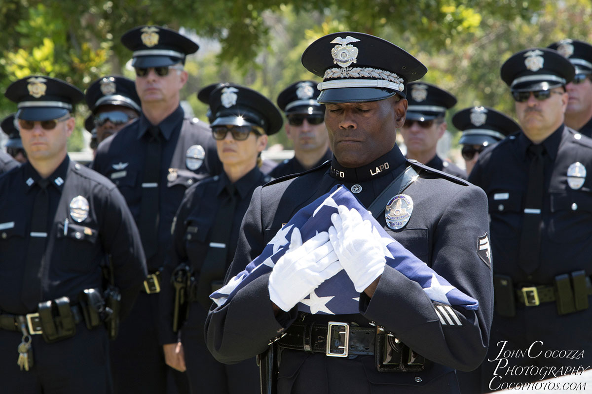 memorial event photographer in san diego by john cocozza photography