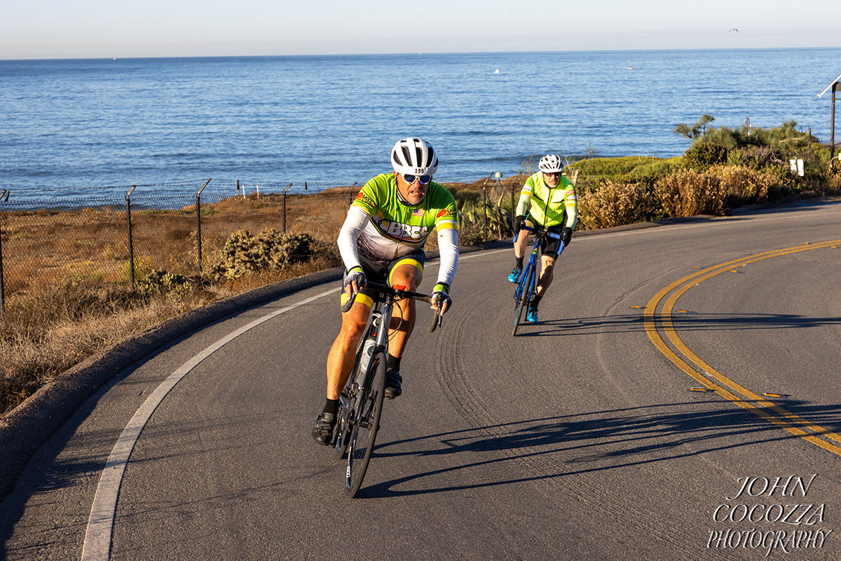 race event photographer in san diego by john cocozza photography