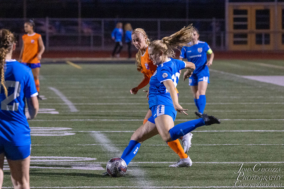 soccer photographer in san diego by john cocozza photography