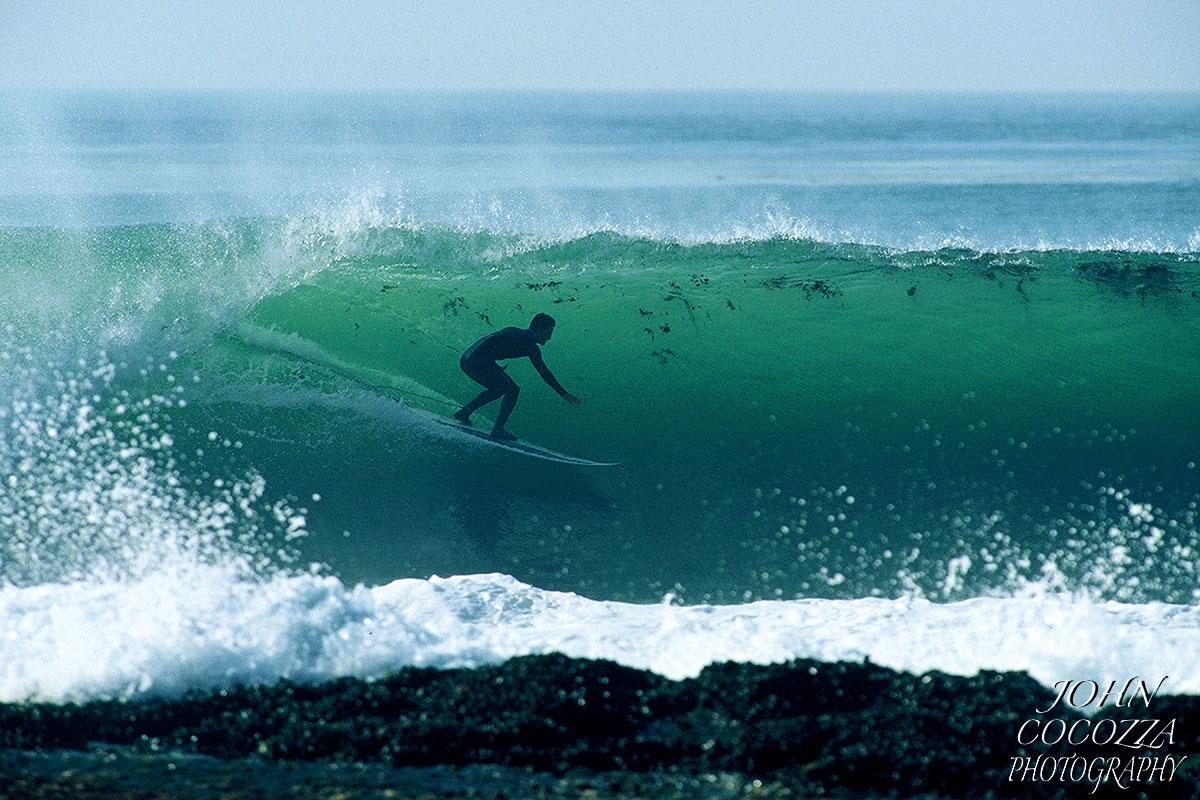 surfing photographer in la jolla by john cocozza photography