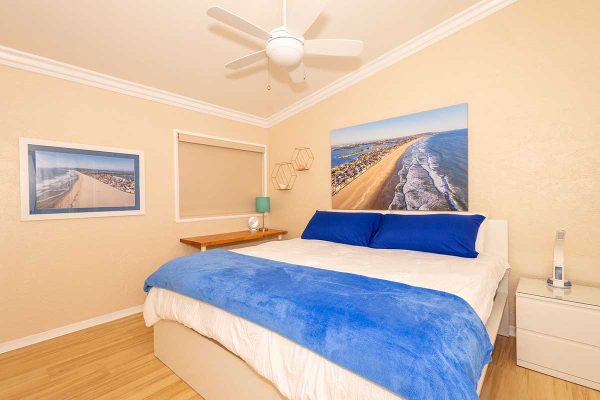 air bnb photographer in san diego