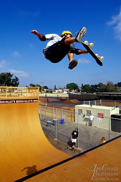 andy mcdonald skateboarding photographer in san diego by john cocozza photography