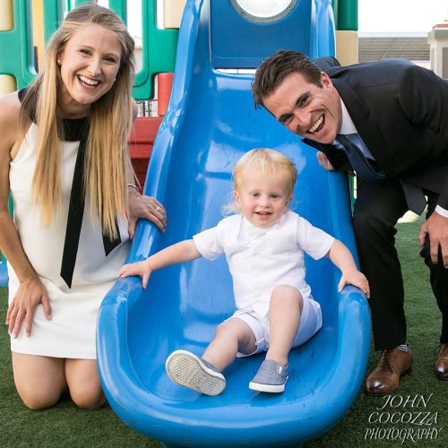 baptism photographer in san diego by john cocozza photography