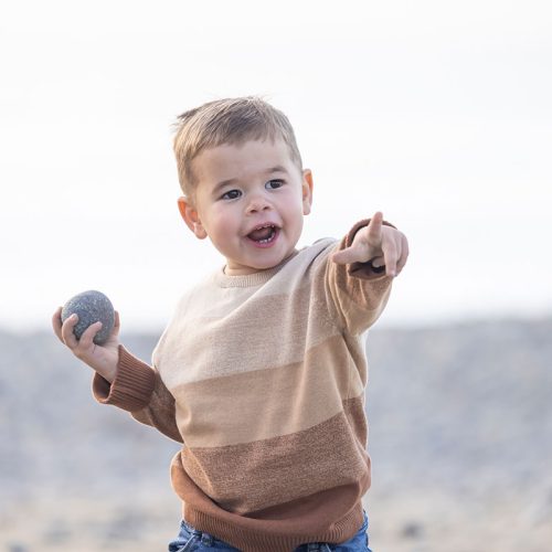 carlsbad family photography by john cocozza professional photographer