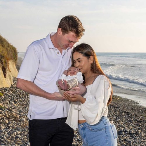 carlsbad family portrait photographer john cocozza