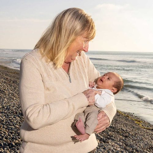 carlsbad family portrait photographer john cocozza