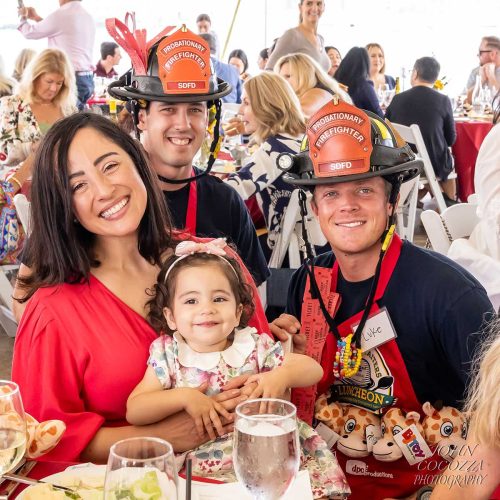 coronado charity event photographer by john cocozza photography