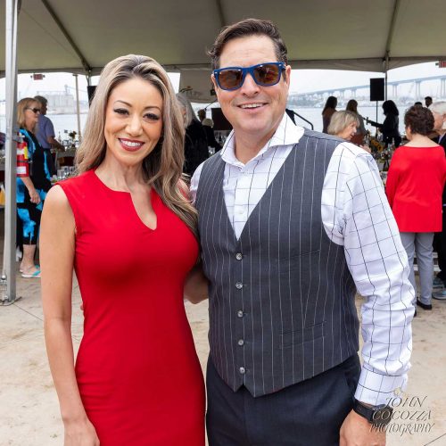 coronado charity event photographer by john cocozza photography