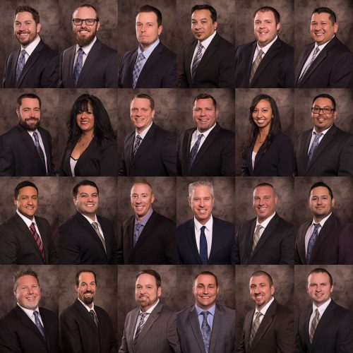 corporate portraits in san diego by john cocozza photography