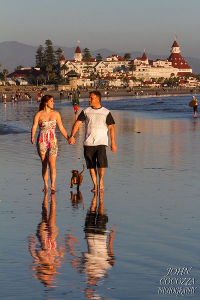 couples-portraits-coronado-cuffaro-20160220-013web-1200x800-logo