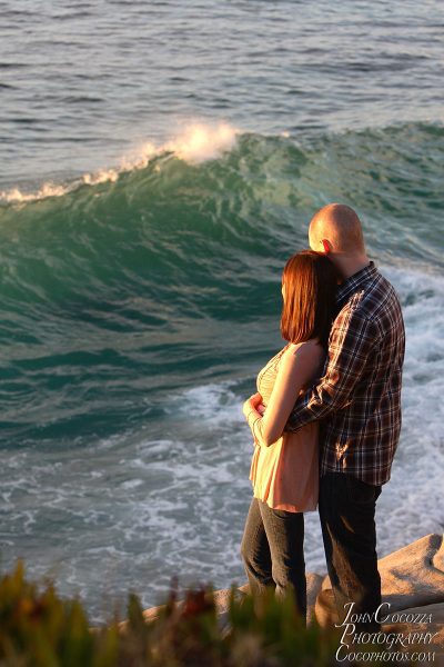 couples portraits photographer in la jolla by john cocozza photography