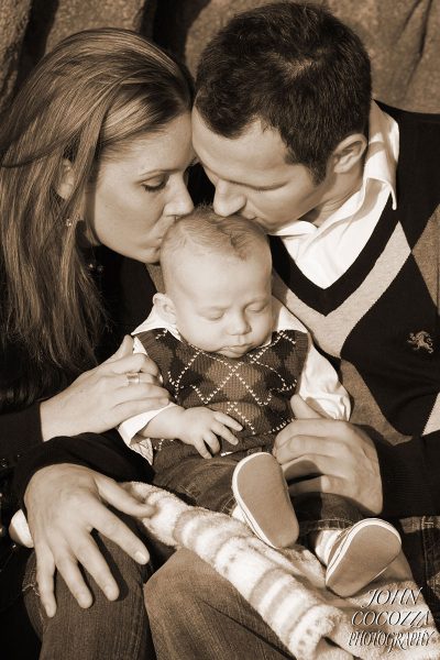 windansea beach family pictures in la jolla by john cocozza photography