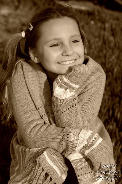 windansea beach family pictures in la jolla by john cocozza photography