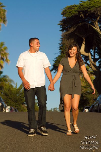 windansea beach family pictures in la jolla by john cocozza photography