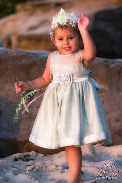 windansea beach family pictures in la jolla by john cocozza photography