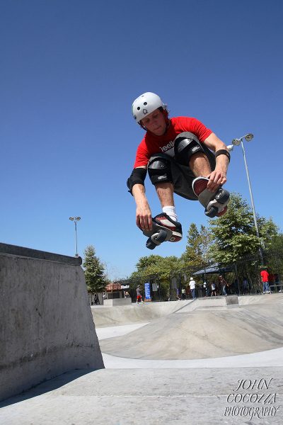 skate photographer in san diego by john cocozza photography