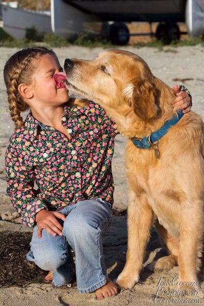 kids portrait photographer in pacific beach by john cocozza photography