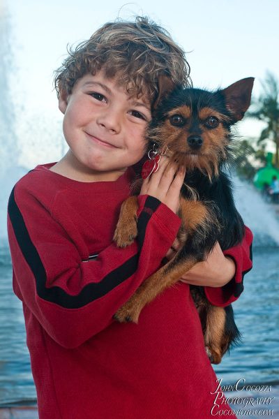 kids portraits in balboa park by san diego photographer john cocozza photography