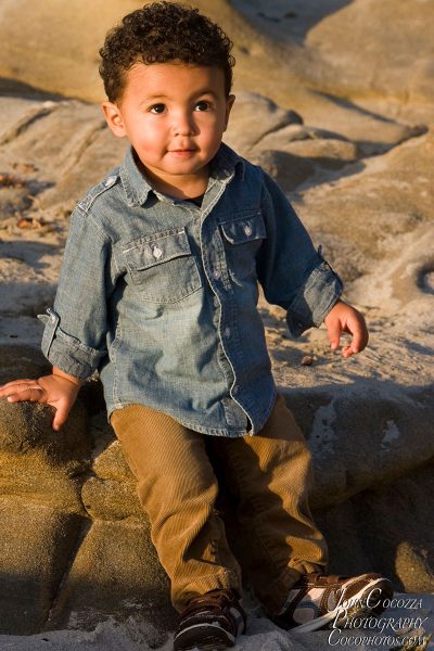 kids portraits in la jolla by san diego photographer john cocozza photography