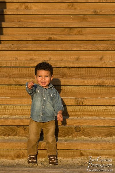 kids portraits in la jolla by san diego photographer john cocozza photography