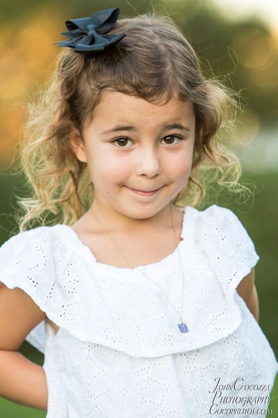 kids portraits in la jolla by san diego photographer john cocozza photography