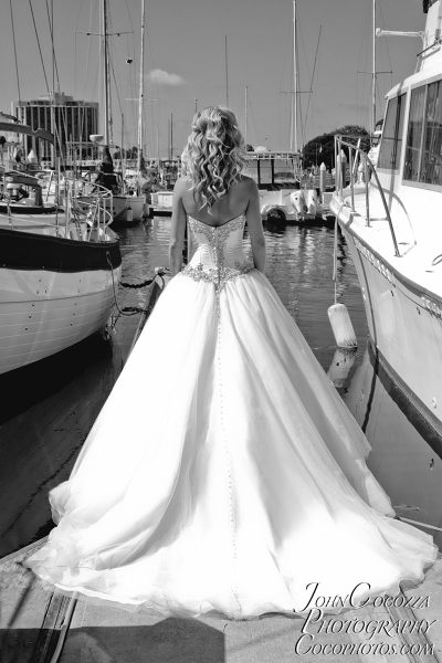 wedding pictures at marina village by san diego photographer john cocozza photography