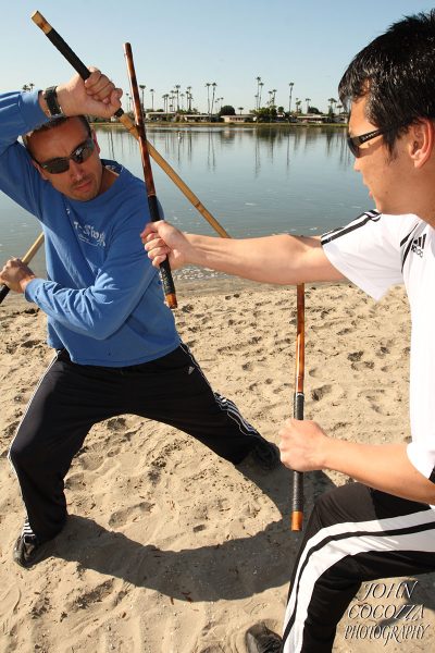 martial arts photographer in san diego by john cocozza photography