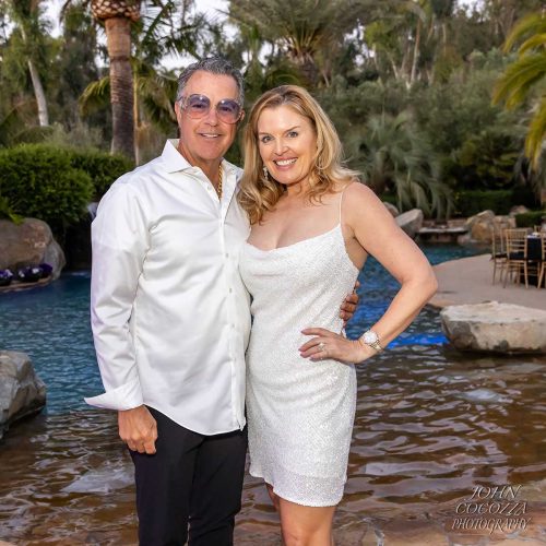 rancho santa fe event photographer by john cocozza photography
