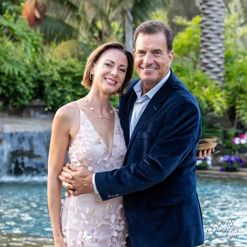 rancho santa fe party photographer by john cocozza photography