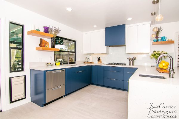 real estate photographer in san diego by john cocozza photography