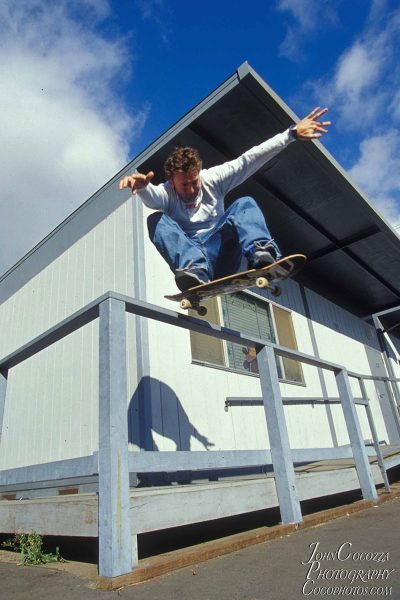 skateboarding photographer in san diego by john cocozza photography