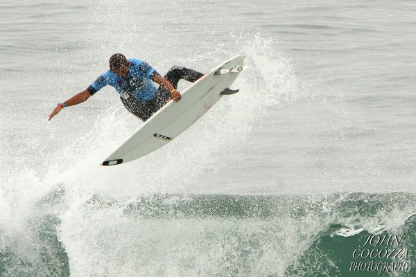 surfing contest photographer in san diego by john cocozza photography