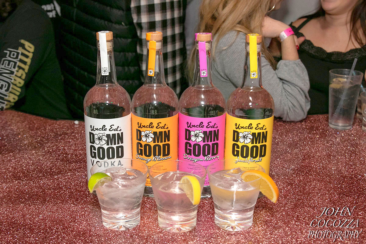 alcohol marketing photographer in san diego by john cocozza photography