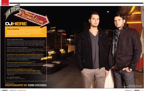 fashion photographer in san diego by john cocozza photography