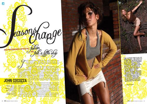 fashion photographer in san diego by john cocozza photography