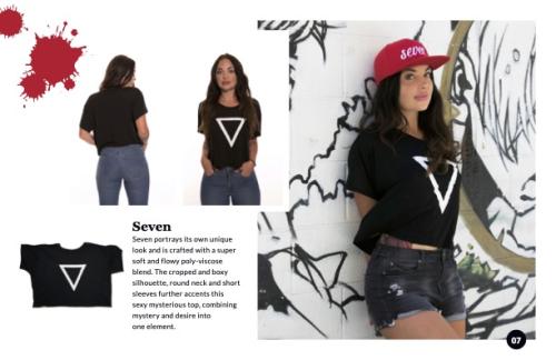 apparel photographer in san diego by john cocozza photography