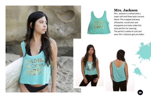 apparel photographer in san diego by john cocozza photography