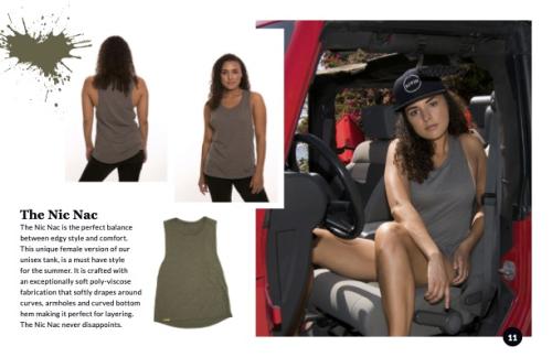 apparel photographer in san diego by john cocozza photography