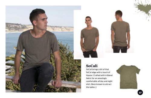 apparel photographer in san diego by john cocozza photography
