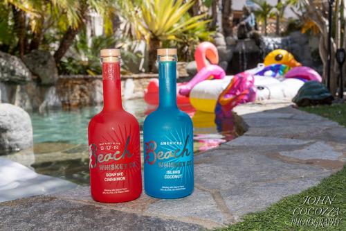 alcohol marketing photographer in san diego by john cocozza photography