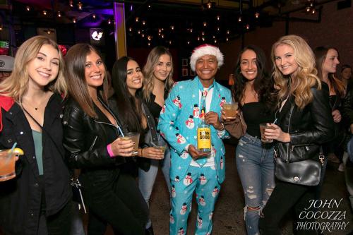 alcohol marketing photographer in san diego by john cocozza photography
