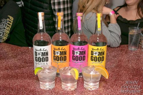 alcohol marketing photographer in san diego by john cocozza photography