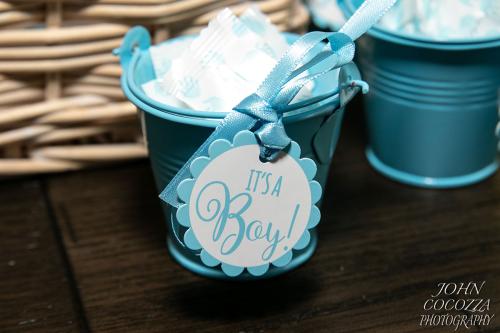 baby shower photography in san diego by photographer john cocozza