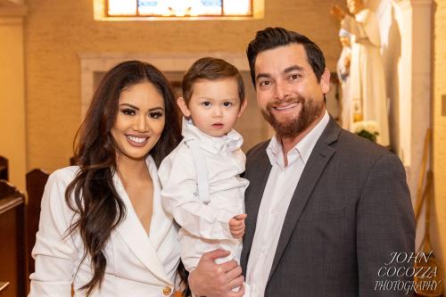 baptism event photographer in san diego by john cocozza photography