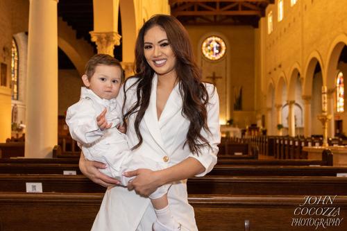 baptism event photographer in san diego by john cocozza photography